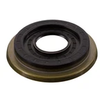 National 711078 Axle Shaft Seal New. Price: $34.80.
