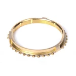 Genuine Acdelco For Cadillac Cts 2005 06 Manual Trans Synchro Reverse Gear Ring New. Price: $127.96.