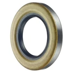 Fag Mx SS2266 New. Price: $30.07.