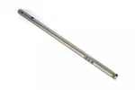 Genuine Gm Manual Transmission Shift Control Shaft 89058829 New. Price: $87.43.
