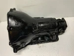 Gm TH350 Turbo Automatic Transmission Main Empty Case Housing Chevrolet Used. Price: $199.99.