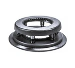 Synchronizer Assembly 2-3 Gear Back Taper Replaces 1699808C SGR494641X New. Price: $129.99.