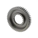 EF63830 Manual Transmission Main Shaft Gear Gray, For Fuller 9513 Seri Pai New. Price: $298.74.