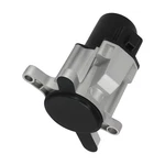 Transfer Case Motor For Jeep Grand Cherokee 6.1L V8 2006-2010 5143786AA 600-915 New. Price: $82.00.