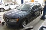 2012 Volkswagen Touareg Transfer Case Assembly Oem 156K Miles - LKQ370731069 Used. Price: $514.10.