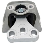 For Honda Civic 2006 2007 2008 2009 2010 2011 Manual Transmission Mount New. Price: $35.97.