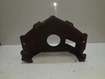 Bell Housing 6-250 Fits 65-68 Chevrolet Forward Control 1533257 Used. Price: $175.00.