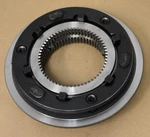 A-7934 1ST & 2ND Synchro Assembly Eaton Fuller 6 Speed ***new***. Price: $394.41.