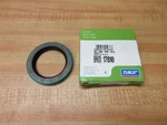 Chicago Rawhide Skf Oil Seal CR17810 New. Price: $19.44.