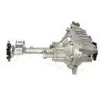Zumbrota Drivetrain RAA440-1477 Axle Assembly Remanufactured Open 3.08:1 Ratio New. Price: $1657.99.