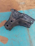 1997 Acura Integra Rear Motor Bracket Auto Trans 50827-ST7-980 Used. Price: $35.00.