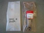 " Honda Genuine Civic Ek Eg Db Dc Fork Clutch Release Spring 22821-P80-010 New. Price: $64.00.