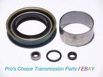 **32 Spline**rear Seal & Bushing--fits Muncie M20 M21 M22 4 Speed Transmission New. Price: $28.87.