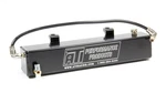Ati Performance Products Overflow Tank - Trans Fluid Gm TH400 New. Price: $180.75.