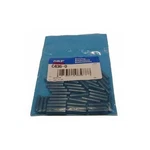 Skf B1316-Q Loose Needle Rolling Elements New. Price: $28.84.