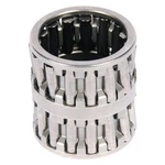 Genuine Acdelco For Chevy Camaro 2010-2015 Auto Trans Reverse Idler Gear Bearing New. Price: $72.49.