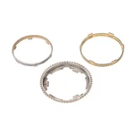 Acdelco 19256241 New. Price: $187.55.