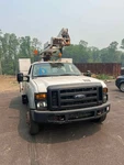 08 Ford F550 Sd Pickup Transfer Case Used. Price: $813.34.