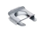 Vaico Manual Trans Shift Shaft C-clip 25117571899 Bmw X5 328I X3 E36 325I M3 New. Price: $12.38.