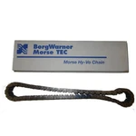 ZTCHHV072 Usa Standard Gear Transfer Case Chain For Chevy Avalanche Yukon 1500 New. Price: $172.89.