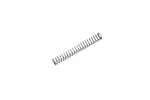 New Oem Ford D8BZ-3E696-A Steering Column Spring Nos. Price: $7.97.