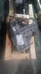Transfer Case Fits 15-17 Navigator 442246 Used. Price: $431.59.