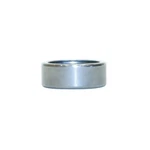 Timken B2816 Needle Roller Bearing Drawn Cup Full Complement New. Price: $51.62.