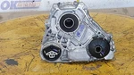 2022 Bmw X3 2.0L Transfer Case Assembly Awd Used. Price: $510.00.
