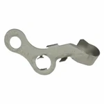 Genuine Ford Clip Control Cable 5L3Z7E381AA New. Price: $17.79.