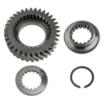 Aux. Drive Gear Kit 16713A New. Price: $67.81.