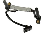 Manual Trans Input Shaft Speed Sensor For 2013-2016 Dodge Dart 2015 2014 KW431QZ New. Price: $123.36.