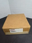 Nos Tremec 201-8-2 Gear Mainshaft New. Price: $100.00.