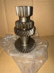 New Old Stock Speed Counter Shaft Toyota Land Cruiser FJ40 FJ43 FJ45 FJ55. Price: $160.00.