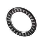 National Manual Transmission Gear Bearing For Mustang, D100, D150+MORE FA-35688 New. Price: $20.49.