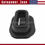 Ford F250 F350 F450 F550 Zf S5-42 S5-47 Speed Clutch Release Fork Boot New. Price: $16.78.