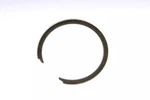 Genuine Manual Transmission Counter Gear Rear Bearing Retaining 89059988 New. Price: $5.29.