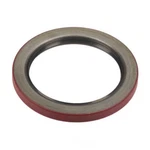 Multi-purpose Seal National 416130 New. Price: $47.59.