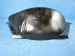 1993-1999 Chevy Gmc Truck Obs 5.7L 4L80E Transmission Dust Cover Shield 15671929 Used. Price: $75.00.