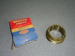 New Nos Oem Mopar Transmission Clutch Sleeve 863952 1941 1942 Desoto Chrysler. Price: $22.05.