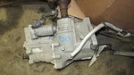 Transfer Case 2.7L 2020 Ford Edge Lincoln Nautilus Low 26K Miles Replacement Oe Used. Price: $552.71.
