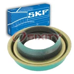 Skf Rear Automatic Transmission Seal For 2003-2004 Mercury Marauder Gaskets Ee New. Price: $15.77.