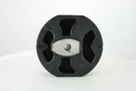 Pioneer 622924 Manual Transmission Mount Bushing New. Price: $14.99.
