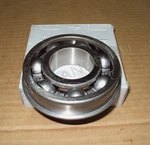 Nissan Genuine Oem Bearing-main Drive 32203-C800B New. Price: $102.31.