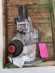 2015- 2020 Jeep Renegade Transfer Case Single Speed Automatic Transmission Used. Price: $413.00.