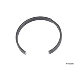Oe Plus 92830231908 New. Price: $73.47.