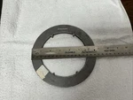 Oem 351-KC-331-B-R Mak Synchronizer Clutch Plate 25094798 351KC331B-R New. Price: $20.00.
