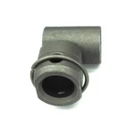 Mtc 1100 New. Price: $40.98.