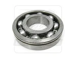Fits Gm Chevy Muncie M20 M21 M22 New Front Input Bearing N307LOE. Price: $35.18.