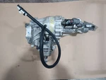 2025 Chevrolet Blazer Transfer Case 3104589 Used. Price: $189.00.