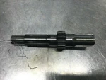 1978 Honda Atc 90 Transmission Mainshaft 23211-028-070 T176 Used. Price: $15.95.